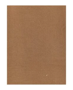 'raissa' Scarf -Italist Store 6be731fb512b955c185eadee34810cfa