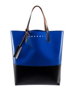 Shoulder Bag Marni