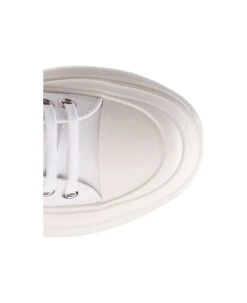 Alexander McQueen White "tread Slick" Sneakers 7 Alexander McQueen White "tread Slick" Sneakers -Italist Store 6cd847dcb1c1c85a1a9f3064ea193ab5