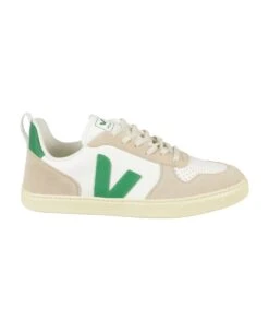 Veja Small V 10 L Chfree