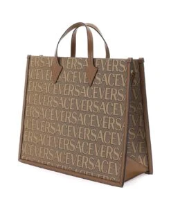 Italist Store 48 Italist Store -Italist Store 6d27ef9103696a2cb9847833a53141d8 1