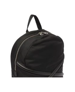 Alexander McQueen Harness Backpack -Italist Store 6d9785c750dc05db6dbabfbf8389d46f