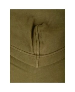 Stone Island Olive Green Hoodie -Italist Store 6dbf94f7547ea24f222716db2ffbb1b3