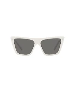 Pr 21zs 1425z1 Sunglasses