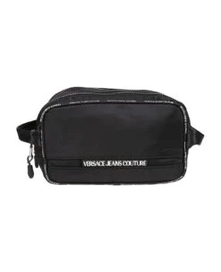 Versace Jeans Couture Range Laces Logo Sketch 11 Beauty