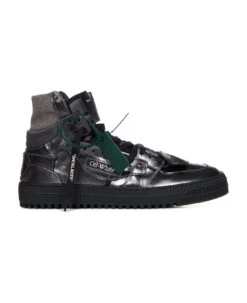 Off-White Off-court 3.0 Sneakers