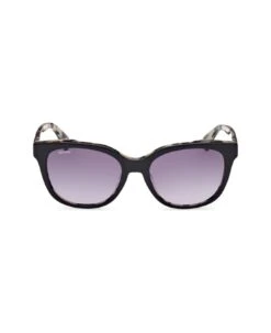 Max Mara Mm0068 05b Sunglasses