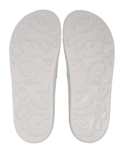 Alexander McQueen Oversize Hybrid Sandal -Italist Store 6f564da2d5e1d9f48c5f78e808a2c6bf