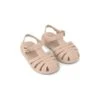 Liewood Bre Sandals