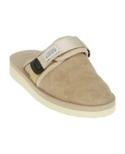 Suicoke Zavo M2ab -Italist Store 6fc3d07e73ae4f81fb118d89c18917e2