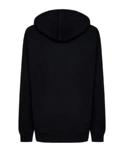 MOSCHINO Jewel Teddy Bear Sweatshirt -Italist Store 6fe9b9f19fd52b2bcf7c9775737d1fcf