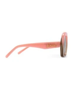 Loewe Lw40113u - Jungle Green / Rosemary Sunglasses -Italist Store 7002f8924f7a62dca30b31f6175bcd0b