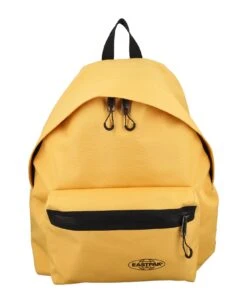 Eastpak Padded Pak'r