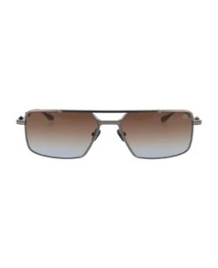 V - Sei Sunglasses