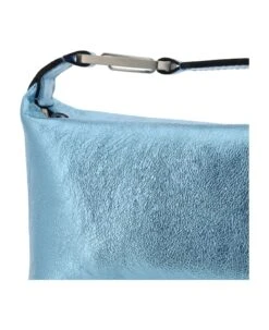 Moon Handbag -Italist Store 704e7874d4cc2016d79f58d95ea2d6ab