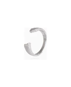 Bracelet Daisy Silver 5 Bracelet Daisy Silver -Italist Store 7098c9280e34f91fd56abe9f0d549a65