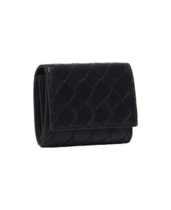 Bottega Veneta Interwoven Tri-fold Wallet With Zip 6 Bottega Veneta Interwoven Tri-fold Wallet With Zip -Italist Store 70d21cb20ccc30c2e4d600720a49ea51