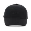 A.P.C. Charlie Baseball Cap