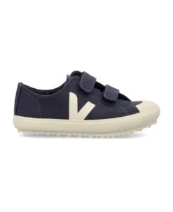 Veja Ollie Sneakers