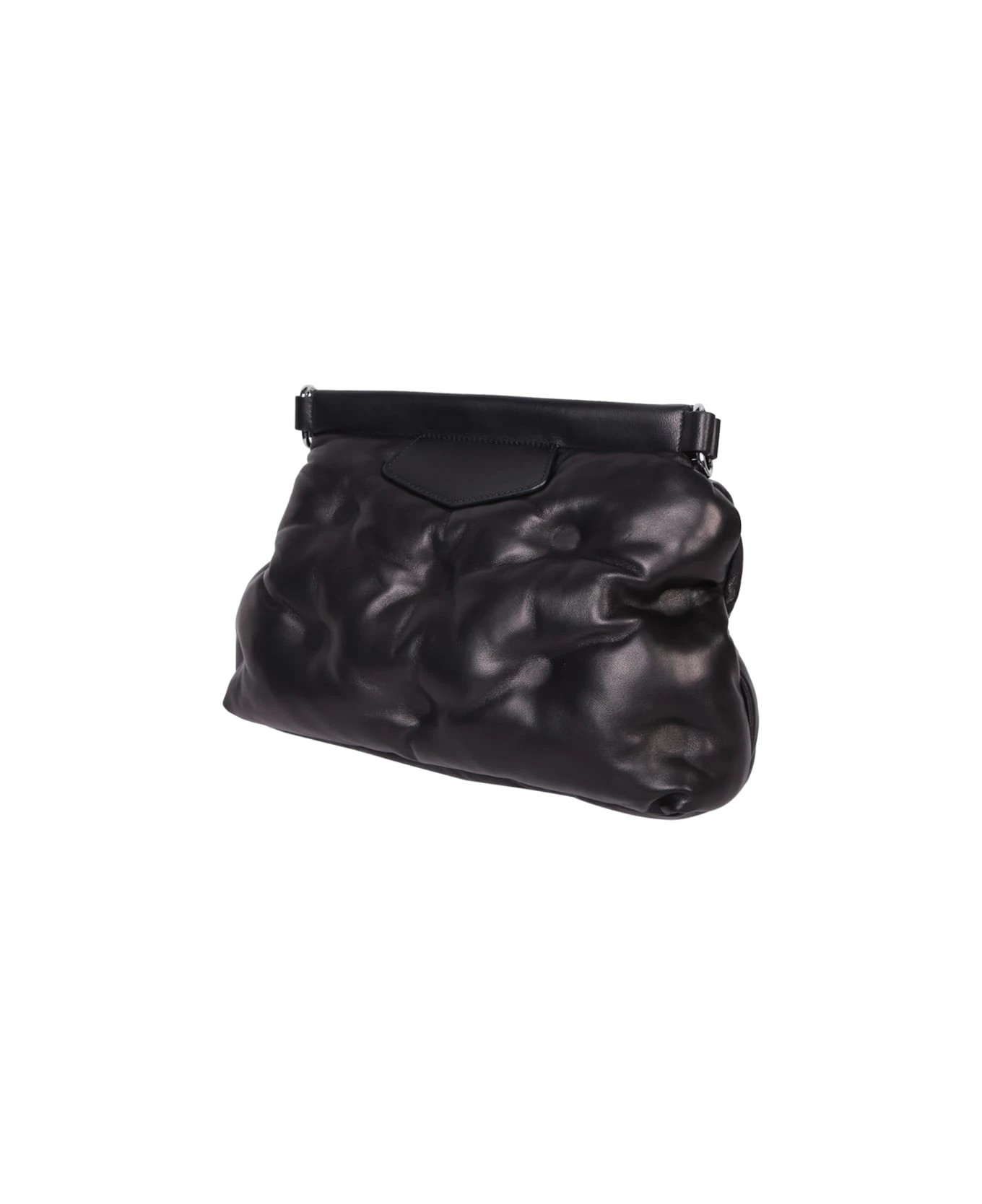 Maison Margiela Glam Slam Small Bag 2 Maison Margiela Glam Slam Small Bag - Image 2