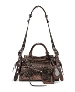 Balenciaga Neo Cagole Xs