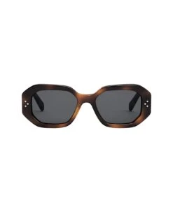 Celine Cl40255i 53a Sunglasses