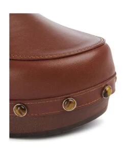 Chloé Aurna -Italist Store 7412d708dc37433cc6c663461aaf5f0e