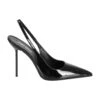 Paris Texas Lidia Slingback