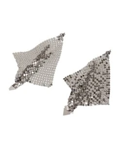 Paco Rabanne Pixel Flow