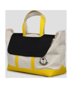 Moncler Palm Angels Tote Bag 6 Moncler Palm Angels Tote Bag -Italist Store 74ba070615b30d309a7ab3509f716704