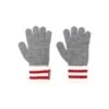 DSQUARED2 Knit Gloves