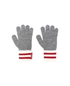 DSQUARED2 Knit Gloves