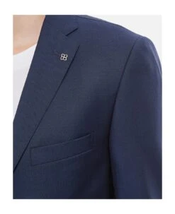 2 Piece Dress 7 2 Piece Dress -Italist Store 7579bc631f8bdbff33c5622854a880d0