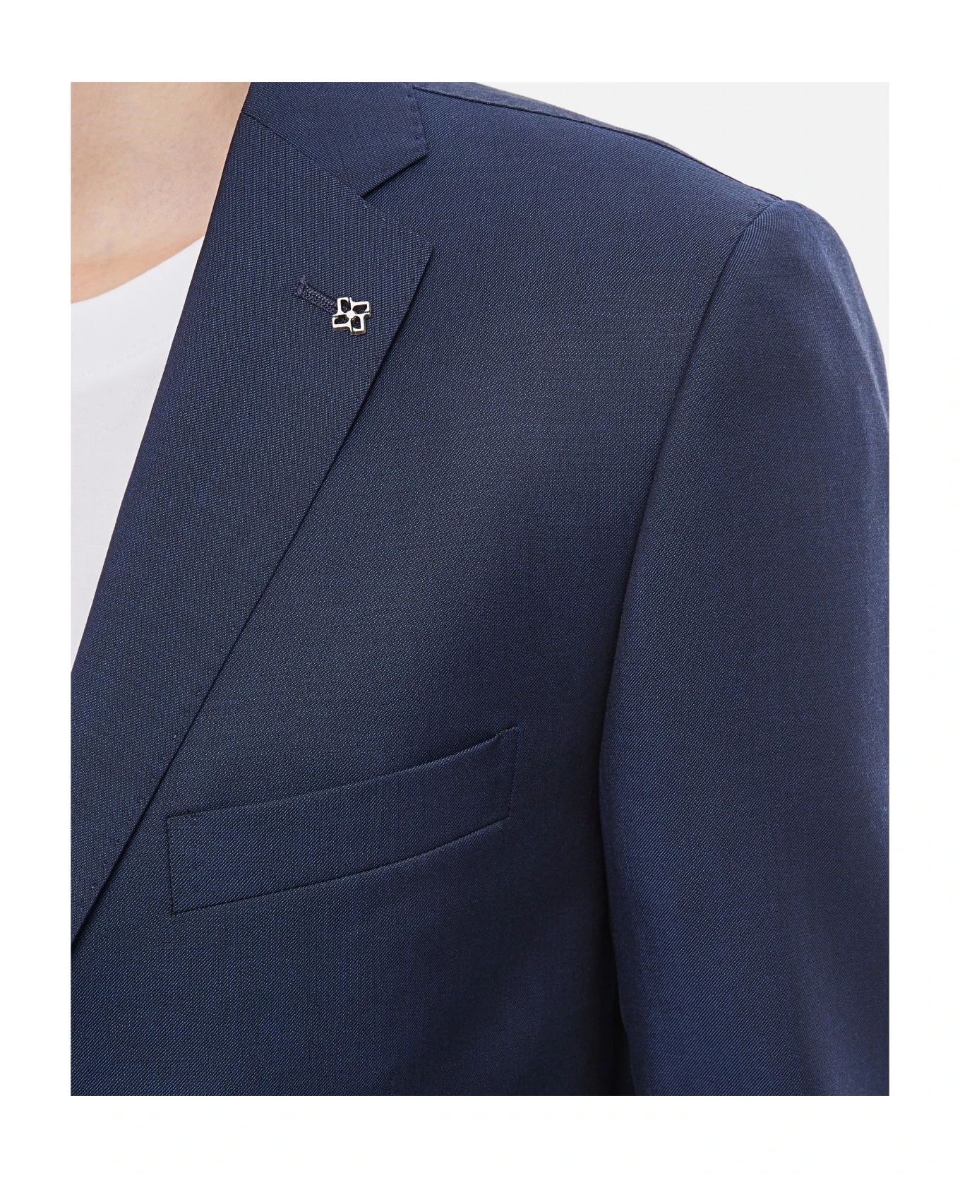 2 Piece Dress 4 2 Piece Dress - Image 4