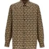 Valentino Garavani Valentino 'vlogo' Shirt