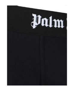 Palm Angels Logo-waist Pack Of Two Boxers -Italist Store 75bf86ac15b06d3cc1439109e3d28602