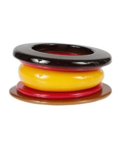 DSQUARED2 Multi-size Bracelet