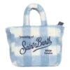 MC2 Saint Barth Vanity Miny Classic Bag