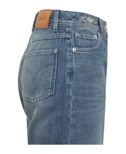 Versace Long Jeans -Italist Store 770b17c2910725e818d2ef2c5e9744ad