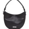 DSQUARED2 Hobo Bag