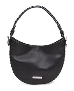 DSQUARED2 Hobo Bag