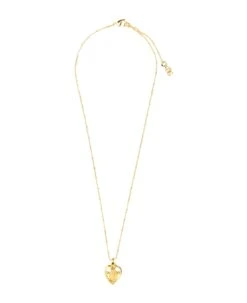 Dolce & Gabbana Ciodolo Necklace