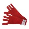Mohair Gloves