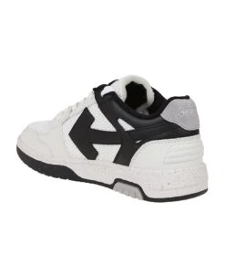 Off-White Slim Out Of Office -Italist Store 78533a2296562ca1b828ec17c1b86df7