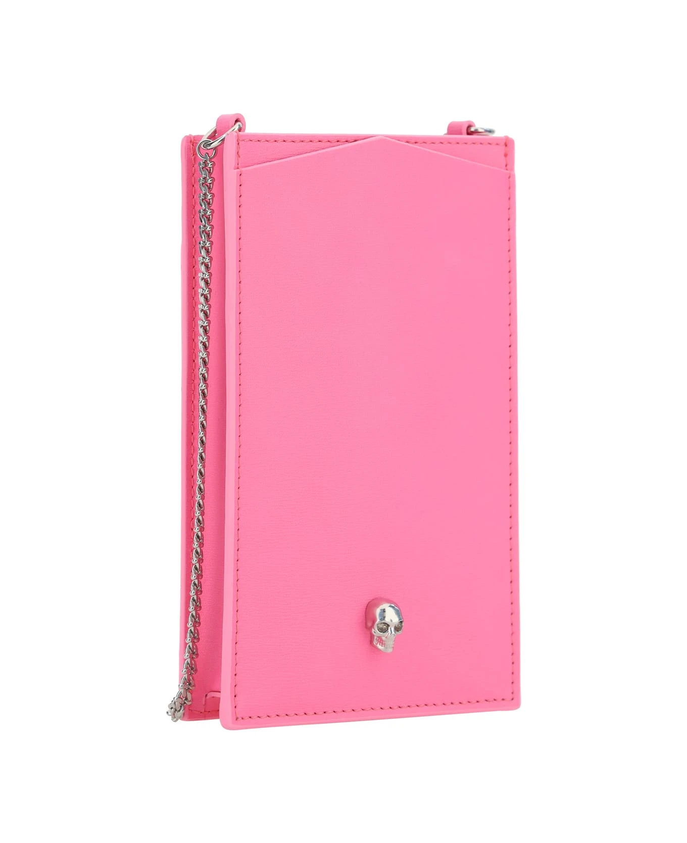 Alexander McQueen Cell Phone Case 2 Alexander McQueen Cell Phone Case - Image 2