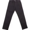 DSQUARED2 Worn-out Pants