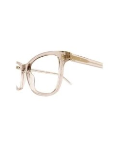 Sl M121 003 Glasses -Italist Store 7856ab5f3f66e580a69e83148c8f47da