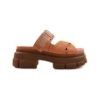 Ugg Slipper Sandals