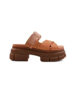 Ugg Slipper Sandals