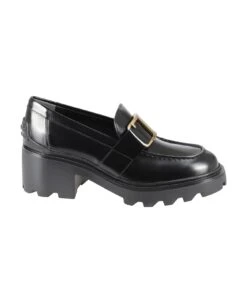 Tod's Gomma Carro Maxi